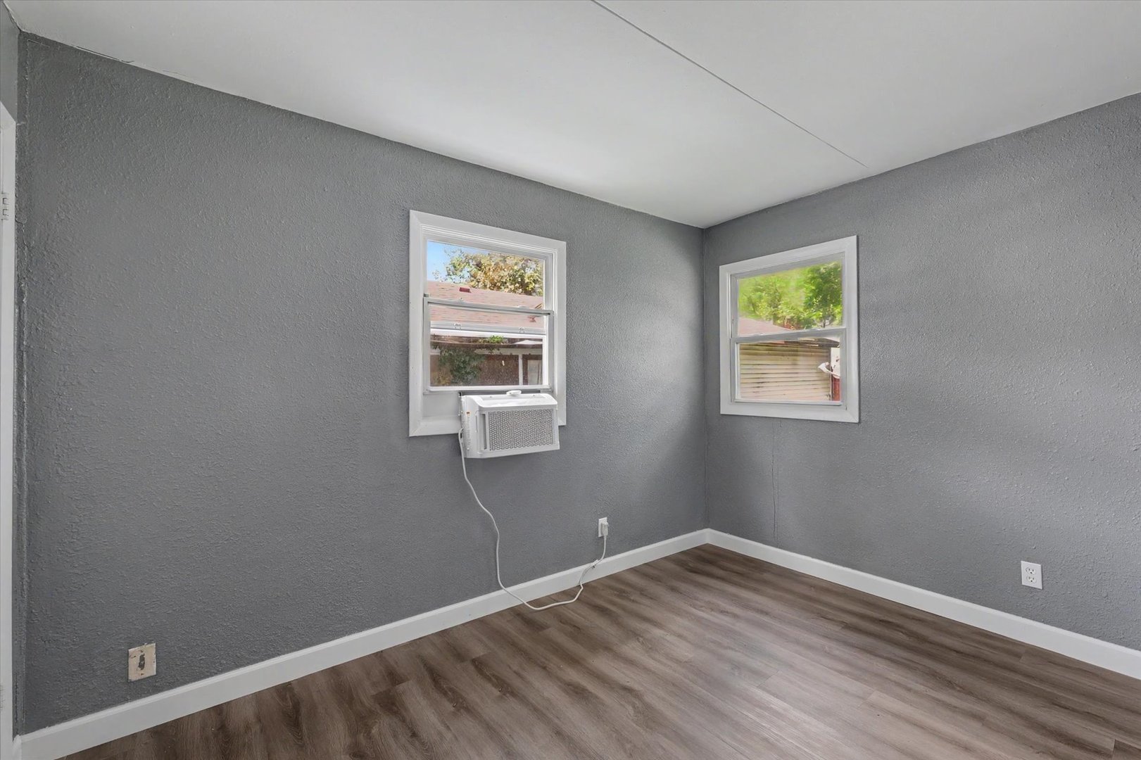 220 Arcadia Drive Property Photo 14
