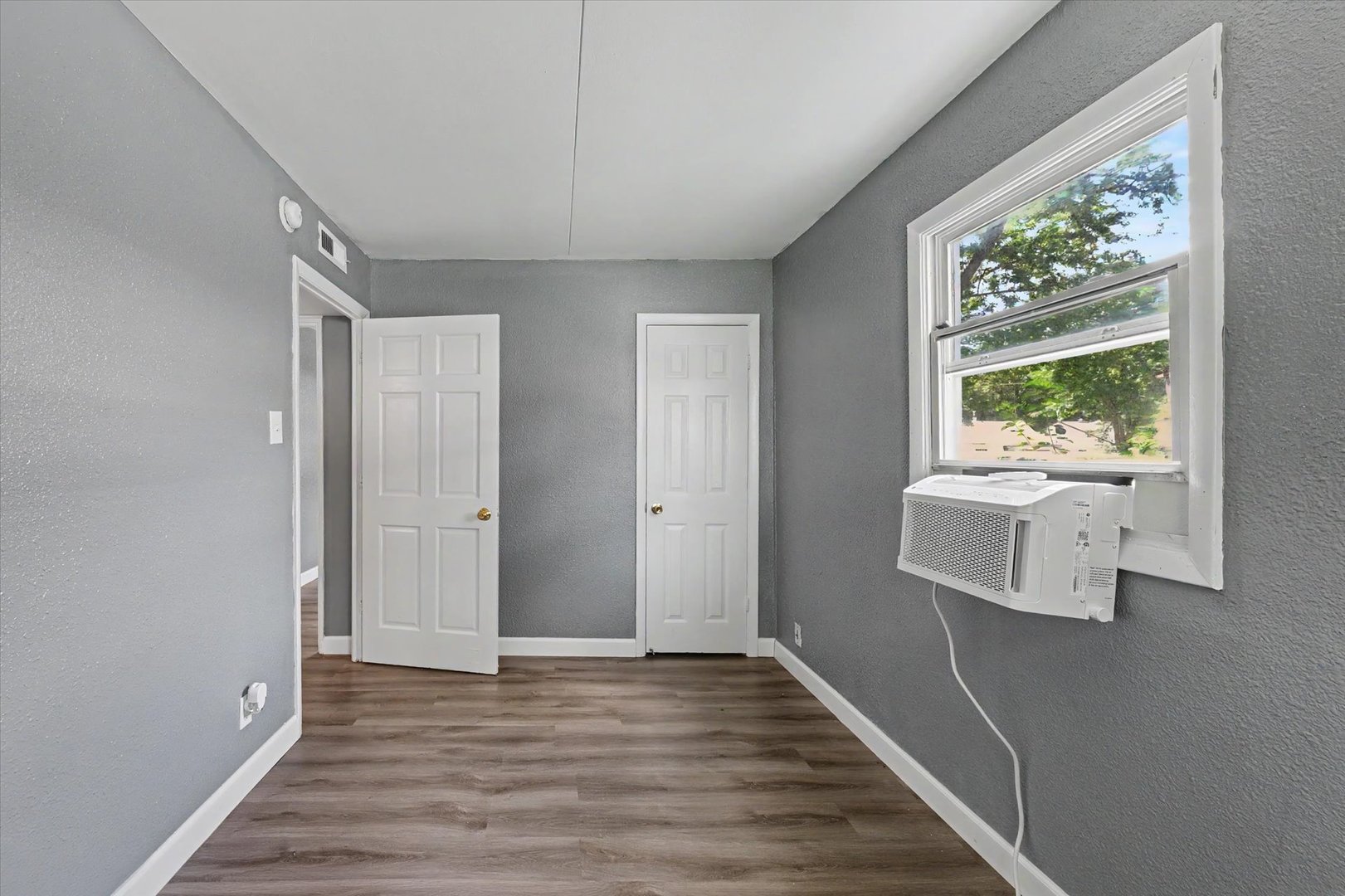 220 Arcadia Drive Property Photo 15