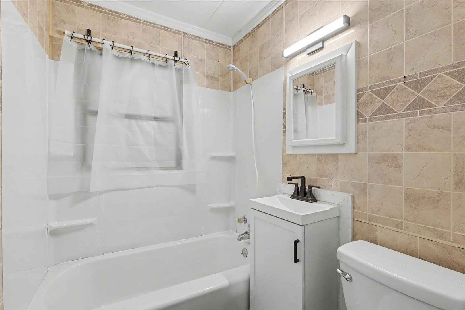 220 Arcadia Drive Property Photo 17