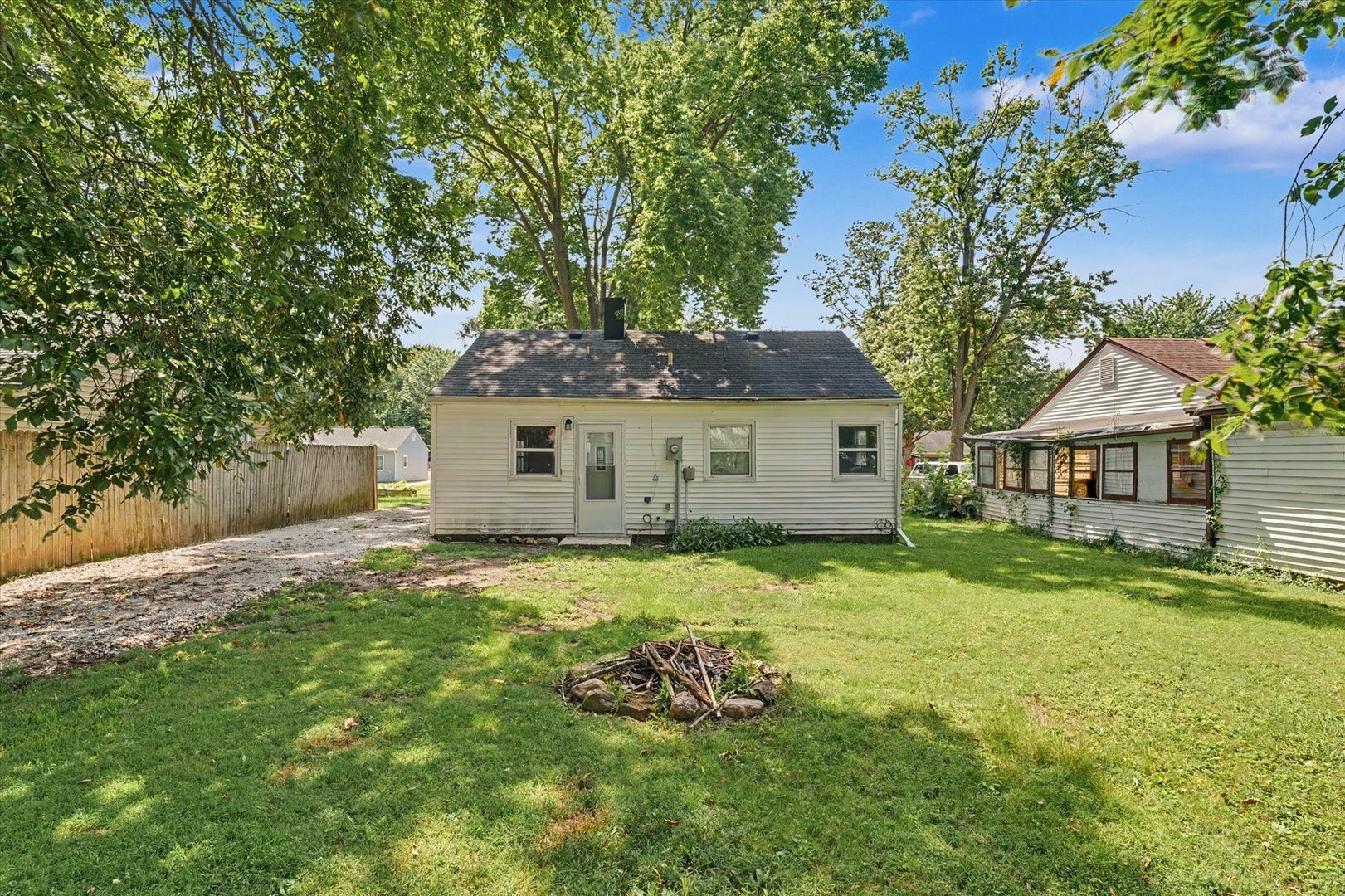220 Arcadia Drive Property Photo 18