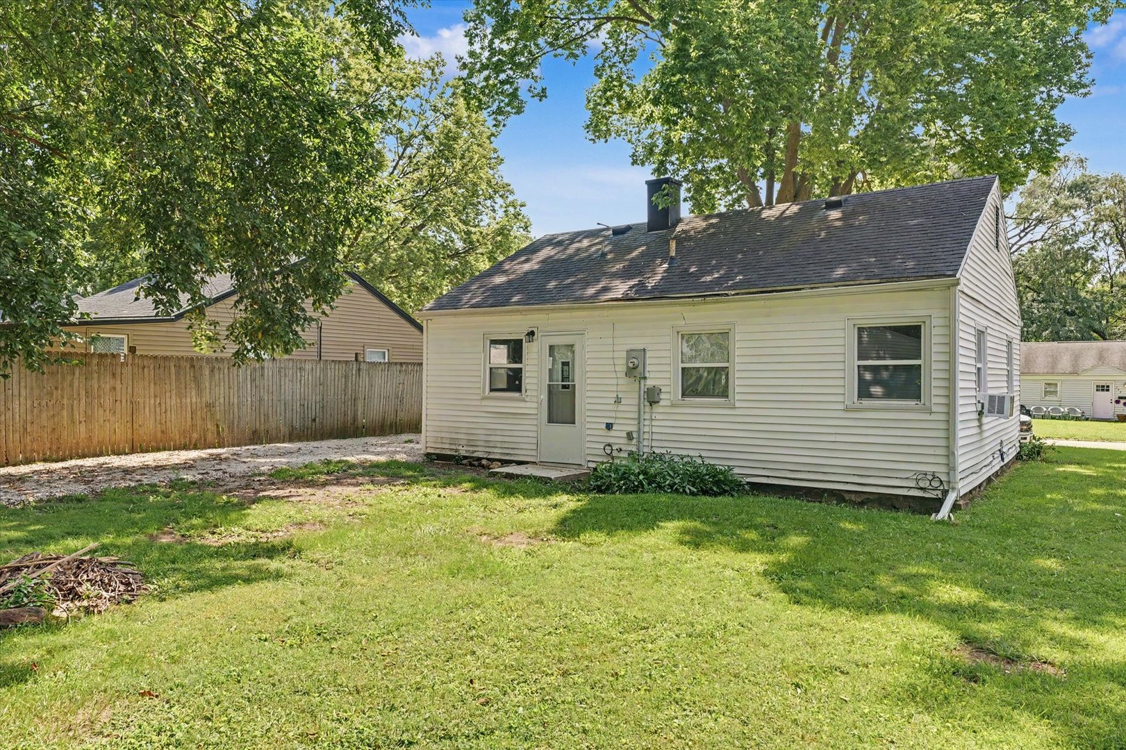 220 Arcadia Drive Property Photo 19