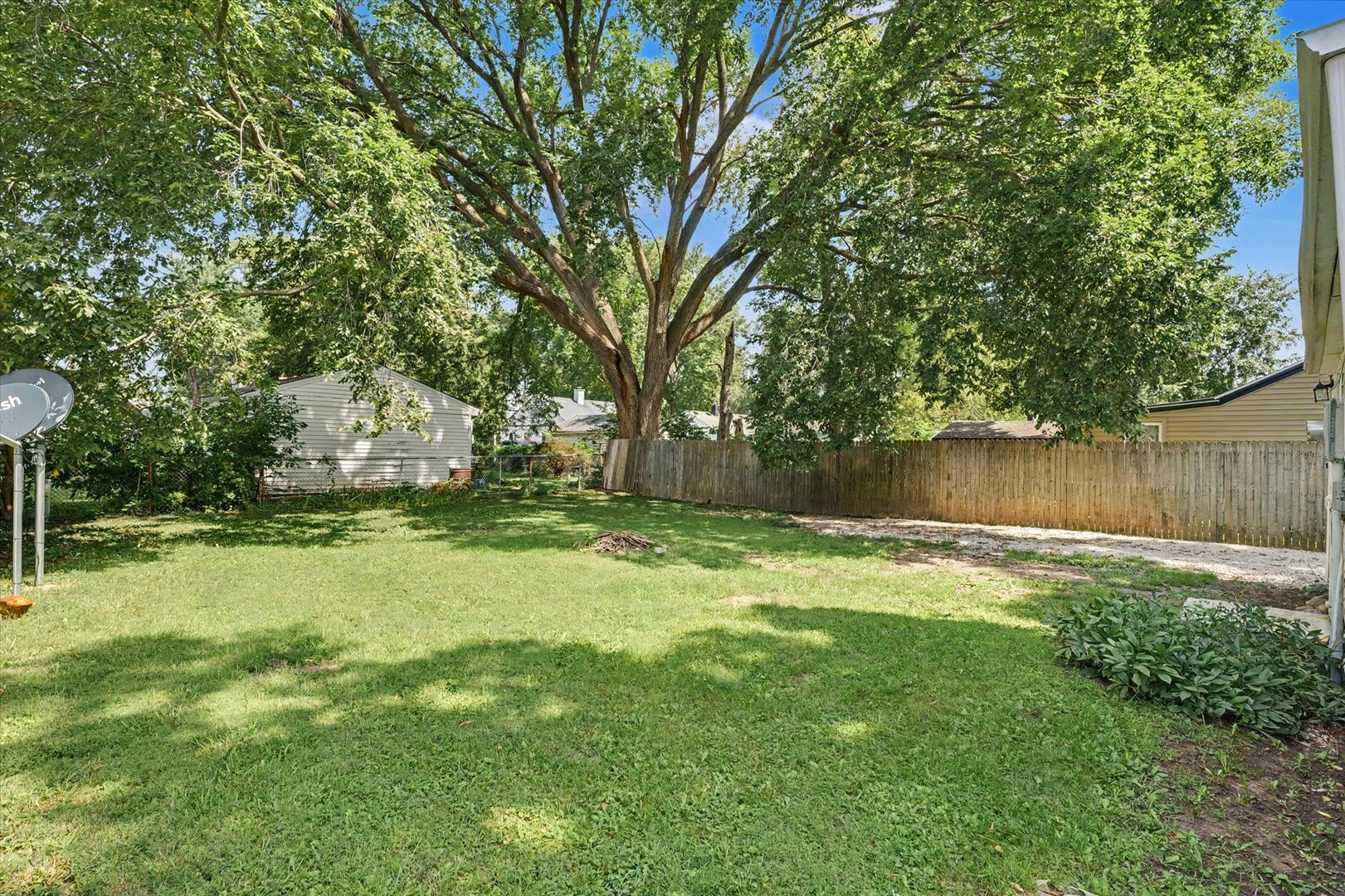 220 Arcadia Drive Property Photo 20