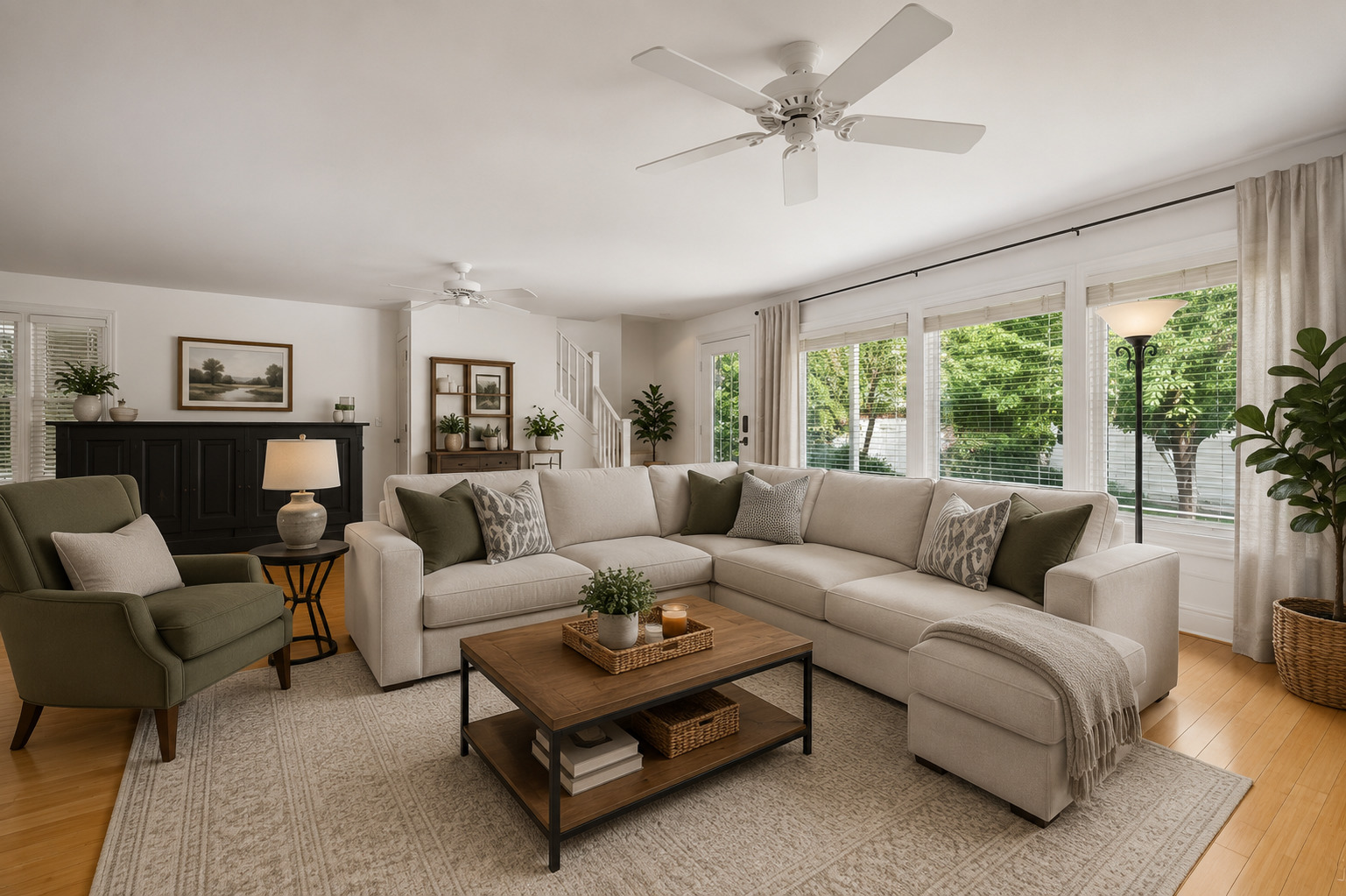83 N Park Boulevard Property Photo 10
