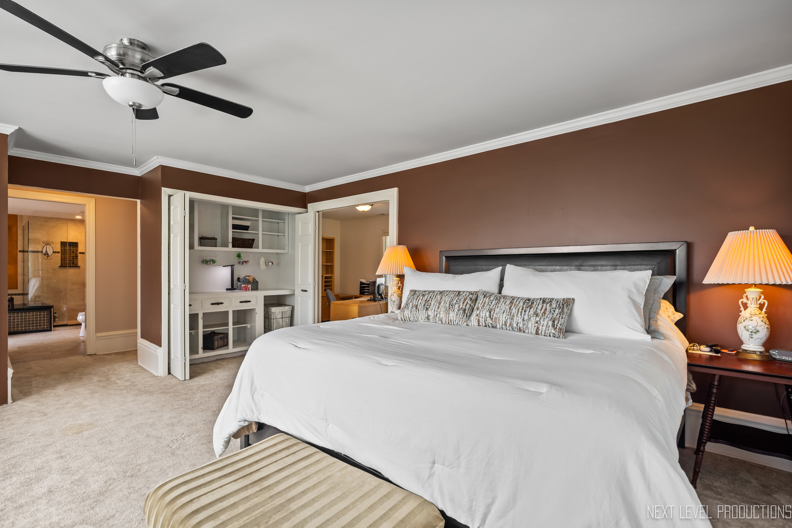 83 N Park Boulevard Property Photo 14