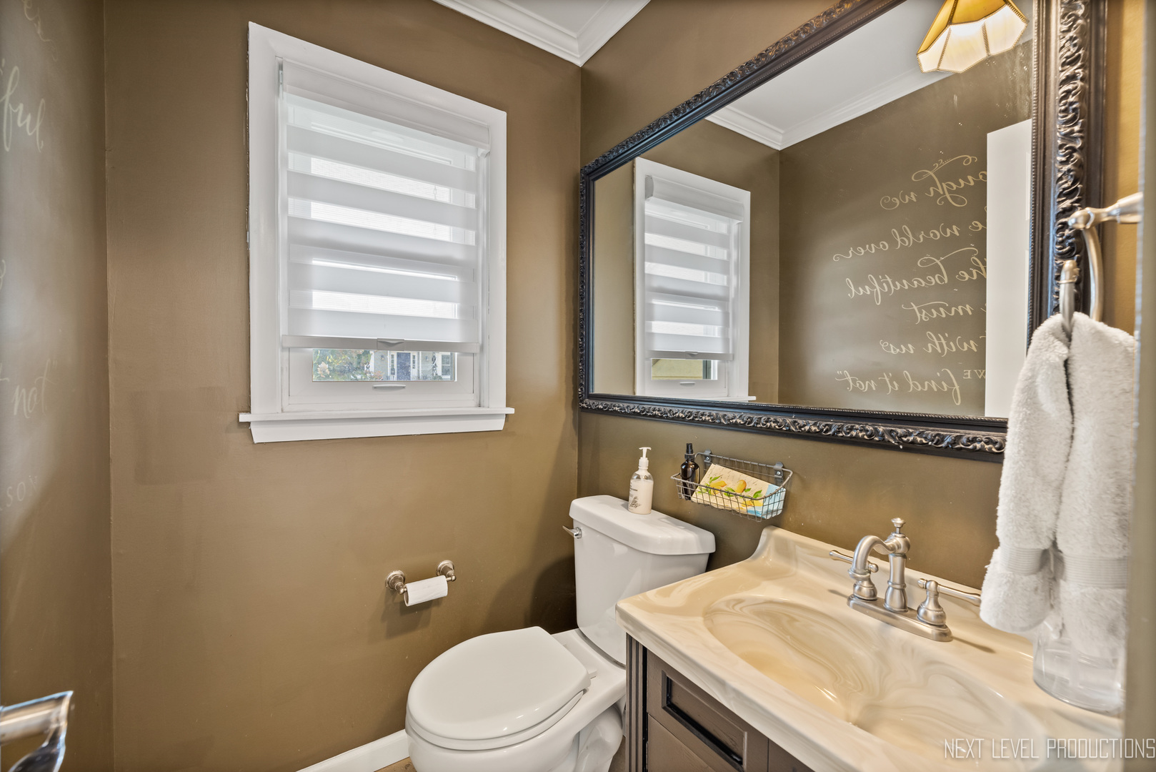 83 N Park Boulevard Property Photo 15