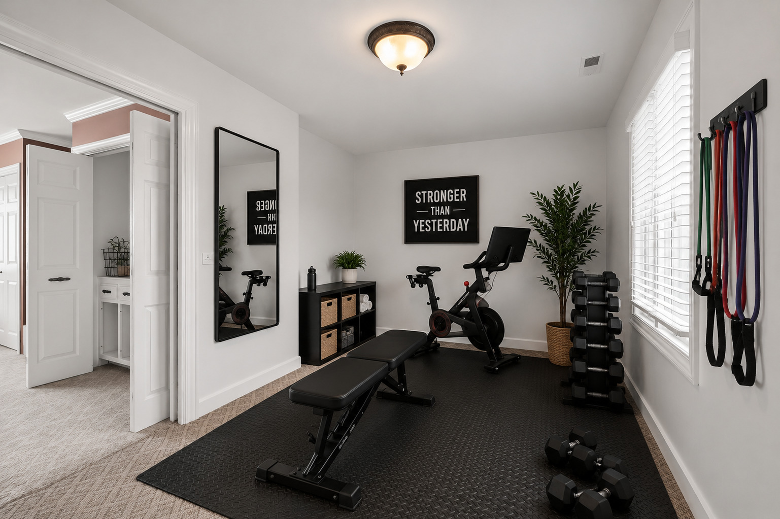 83 N Park Boulevard Property Photo 17