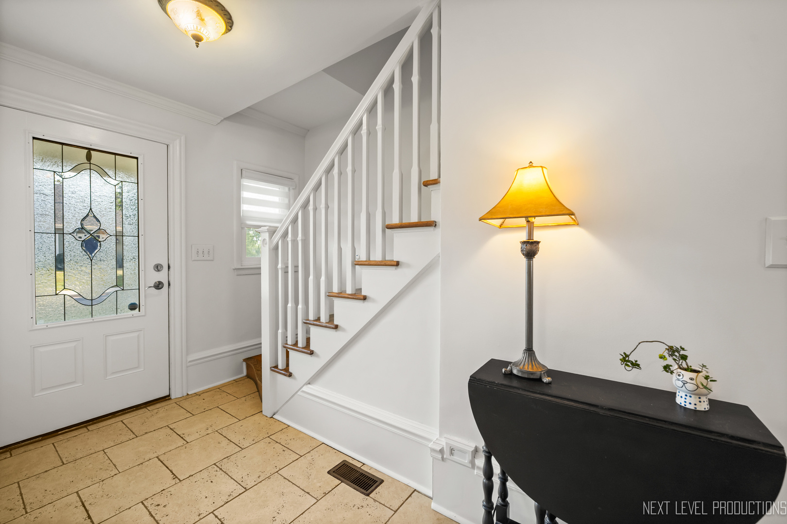 83 N Park Boulevard Property Photo 22