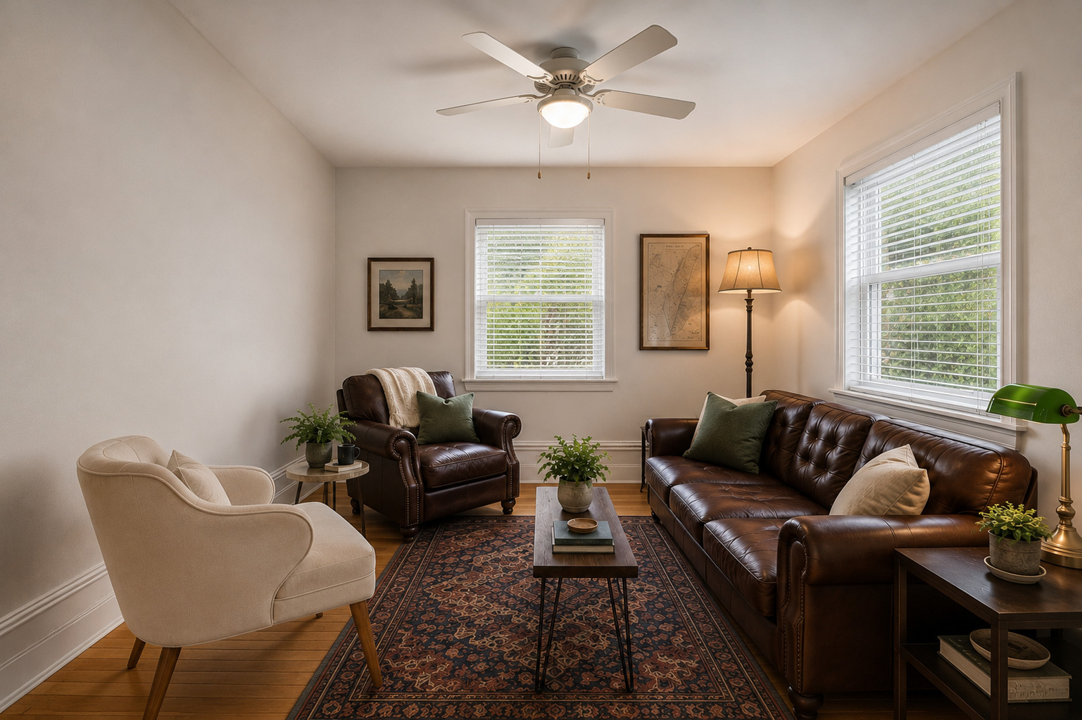 83 N Park Boulevard Property Photo 23