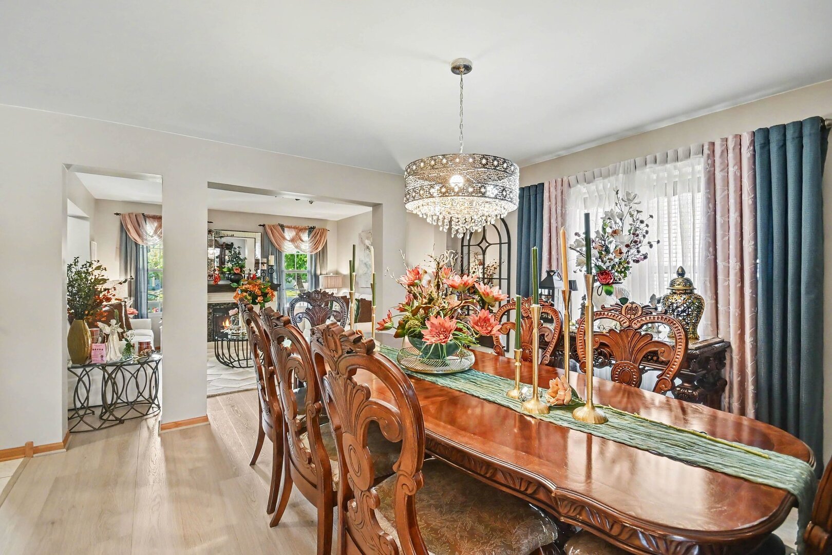 1402 Fitzer Drive Property Photo 4