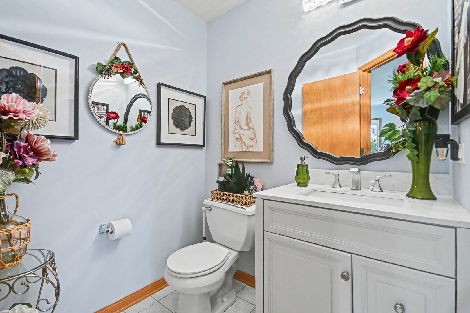 1402 Fitzer Drive Property Photo 12