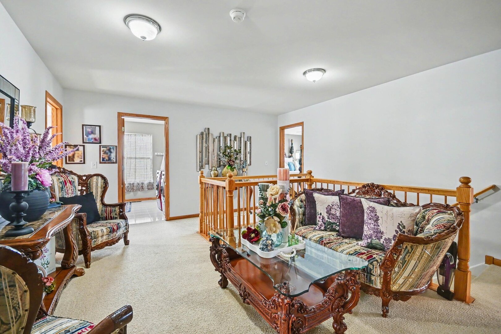1402 Fitzer Drive Property Photo 13