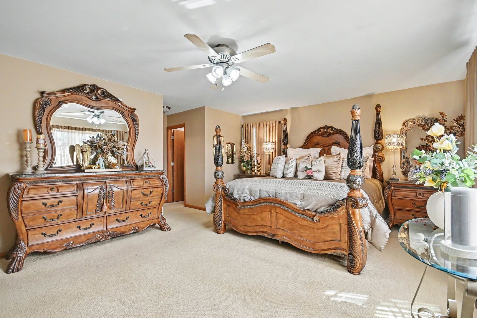 1402 Fitzer Drive Property Photo 14