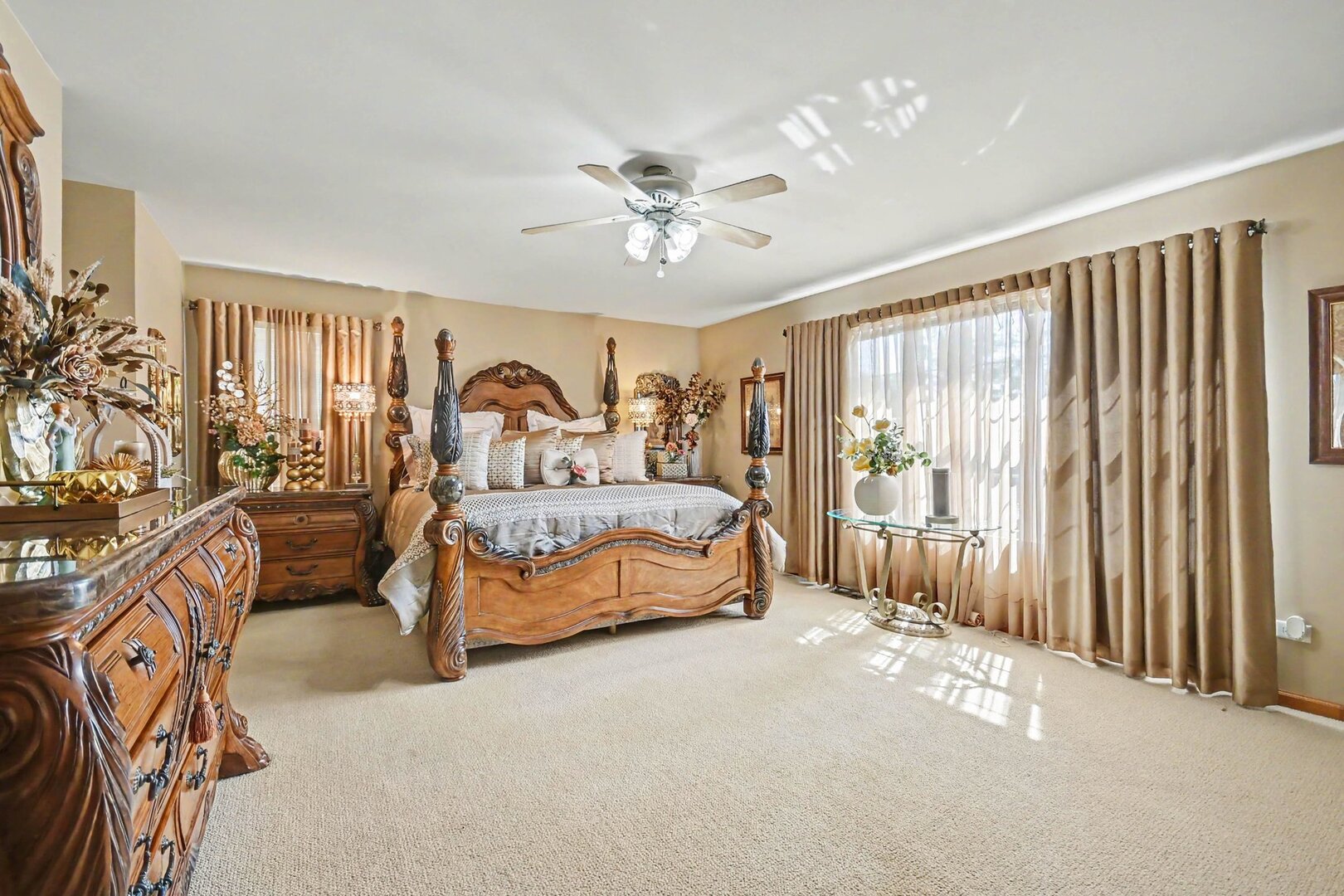 1402 Fitzer Drive Property Photo 15
