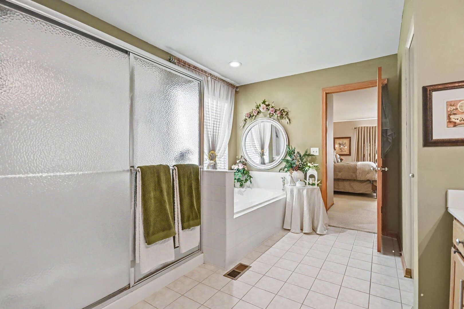 1402 Fitzer Drive Property Photo 16