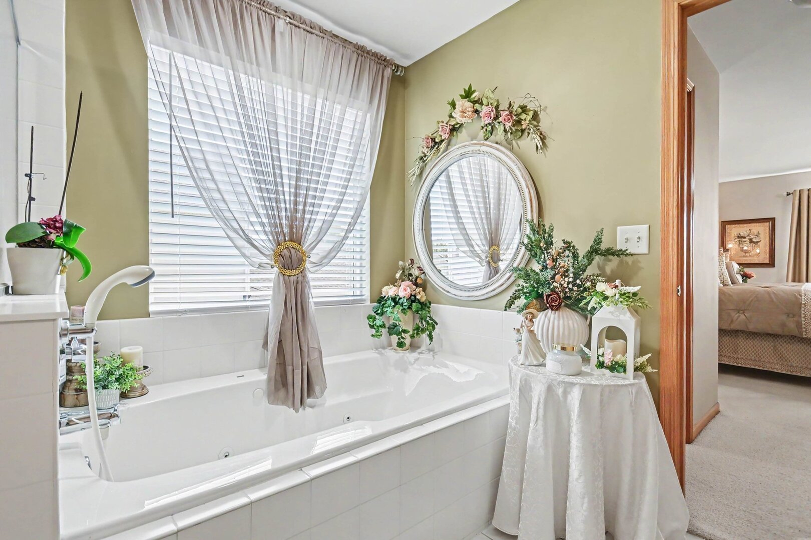 1402 Fitzer Drive Property Photo 17