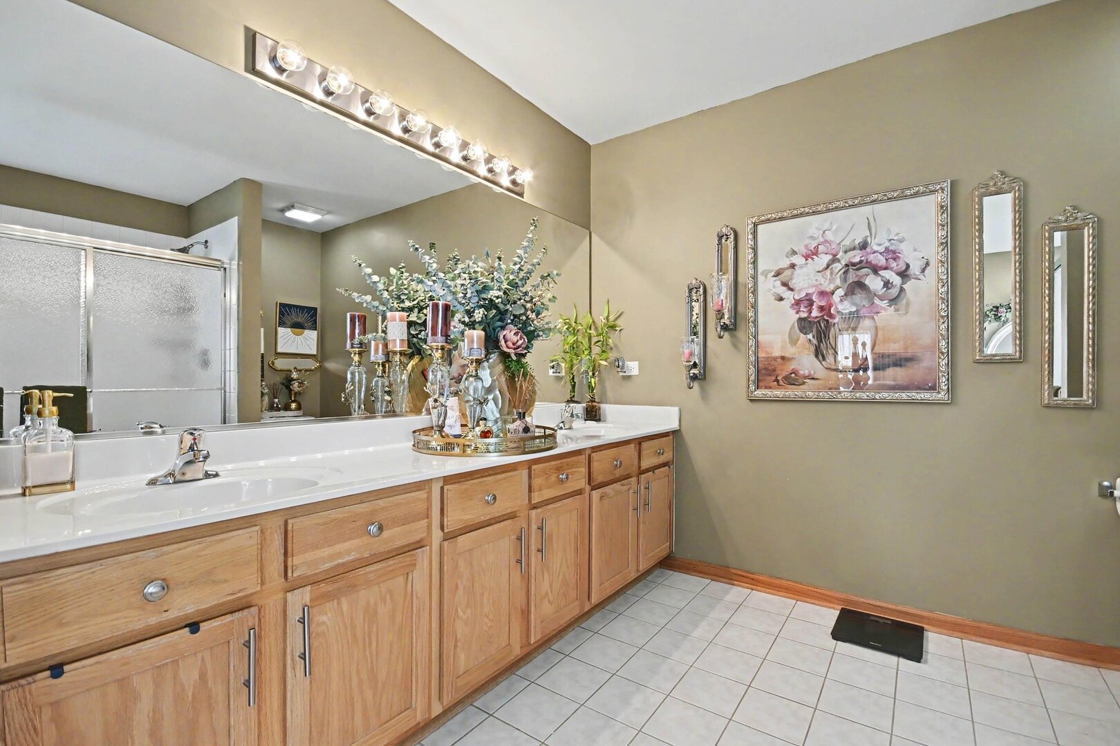 1402 Fitzer Drive Property Photo 18