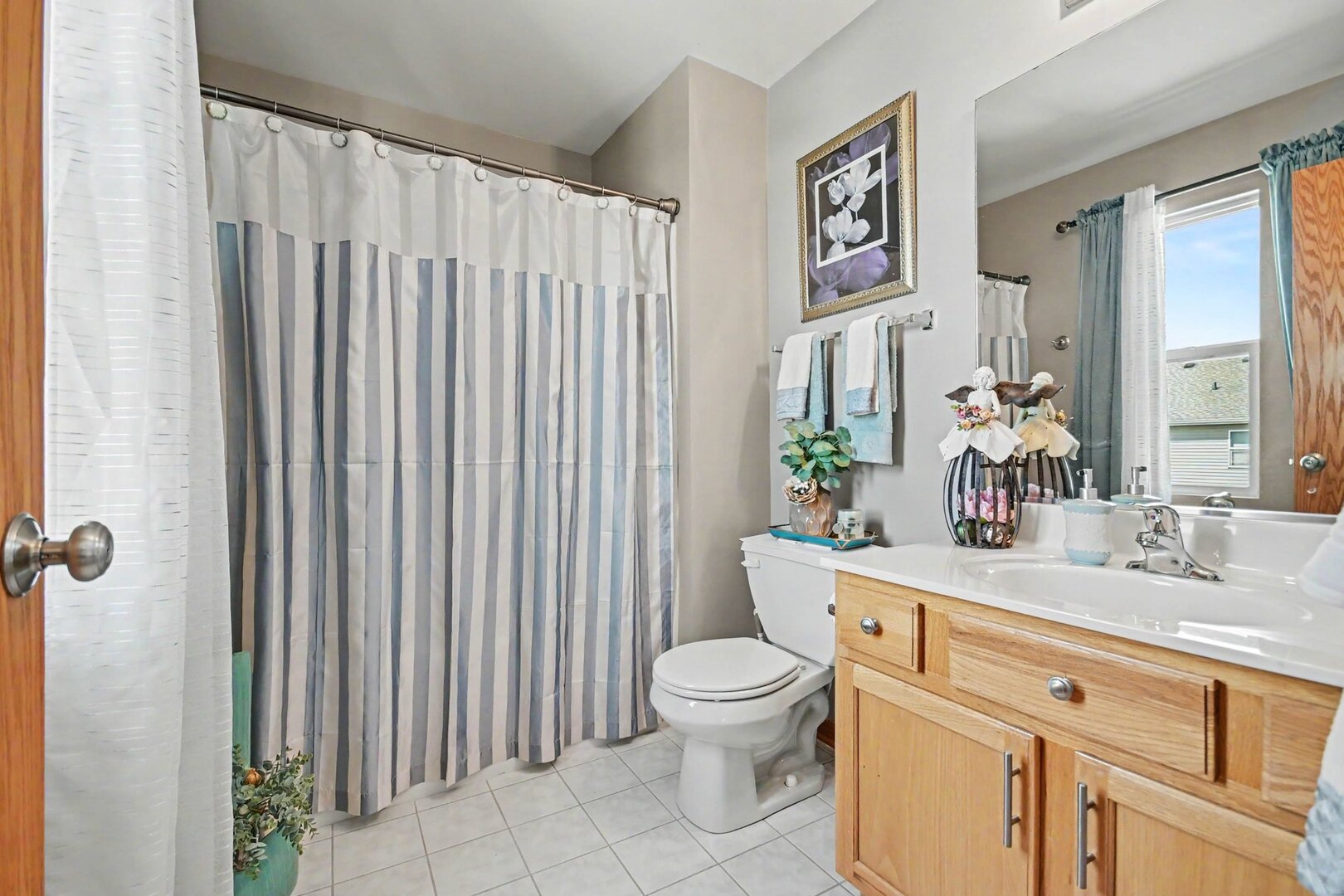 1402 Fitzer Drive Property Photo 20