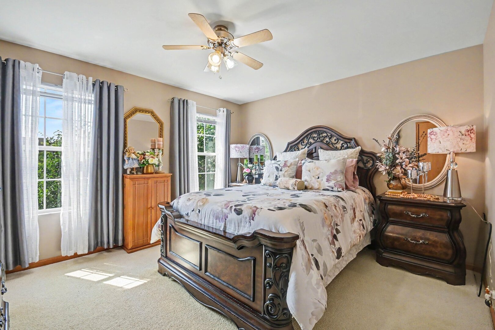 1402 Fitzer Drive Property Photo 21