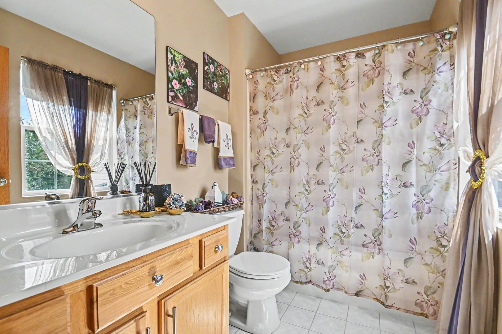 1402 Fitzer Drive Property Photo 22