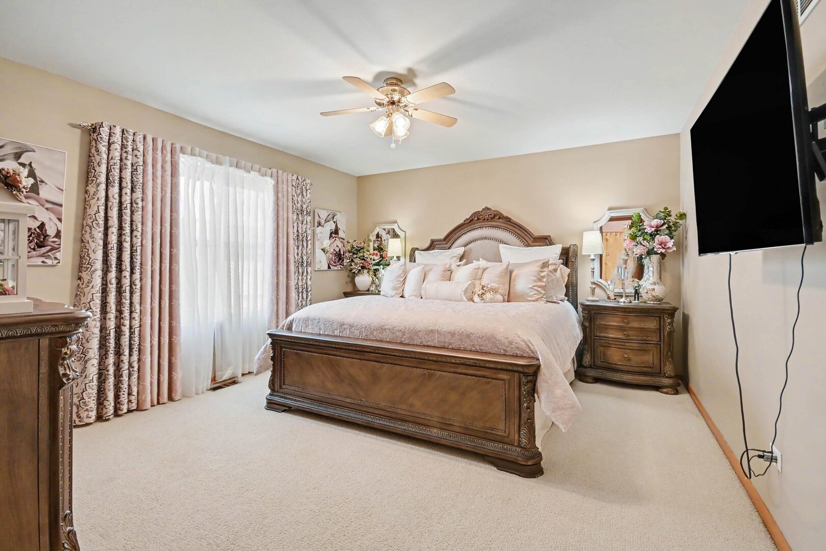 1402 Fitzer Drive Property Photo 23