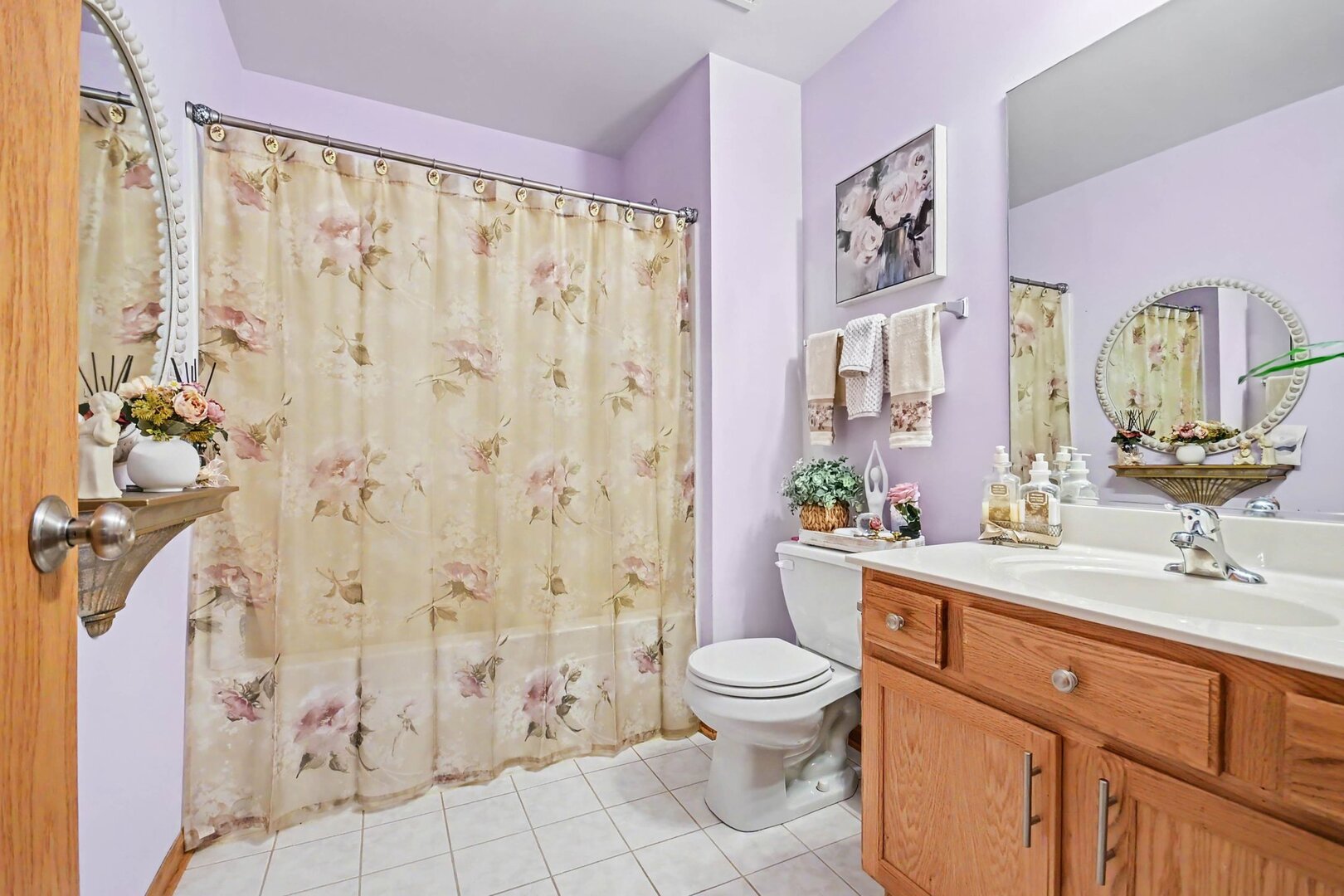 1402 Fitzer Drive Property Photo 24