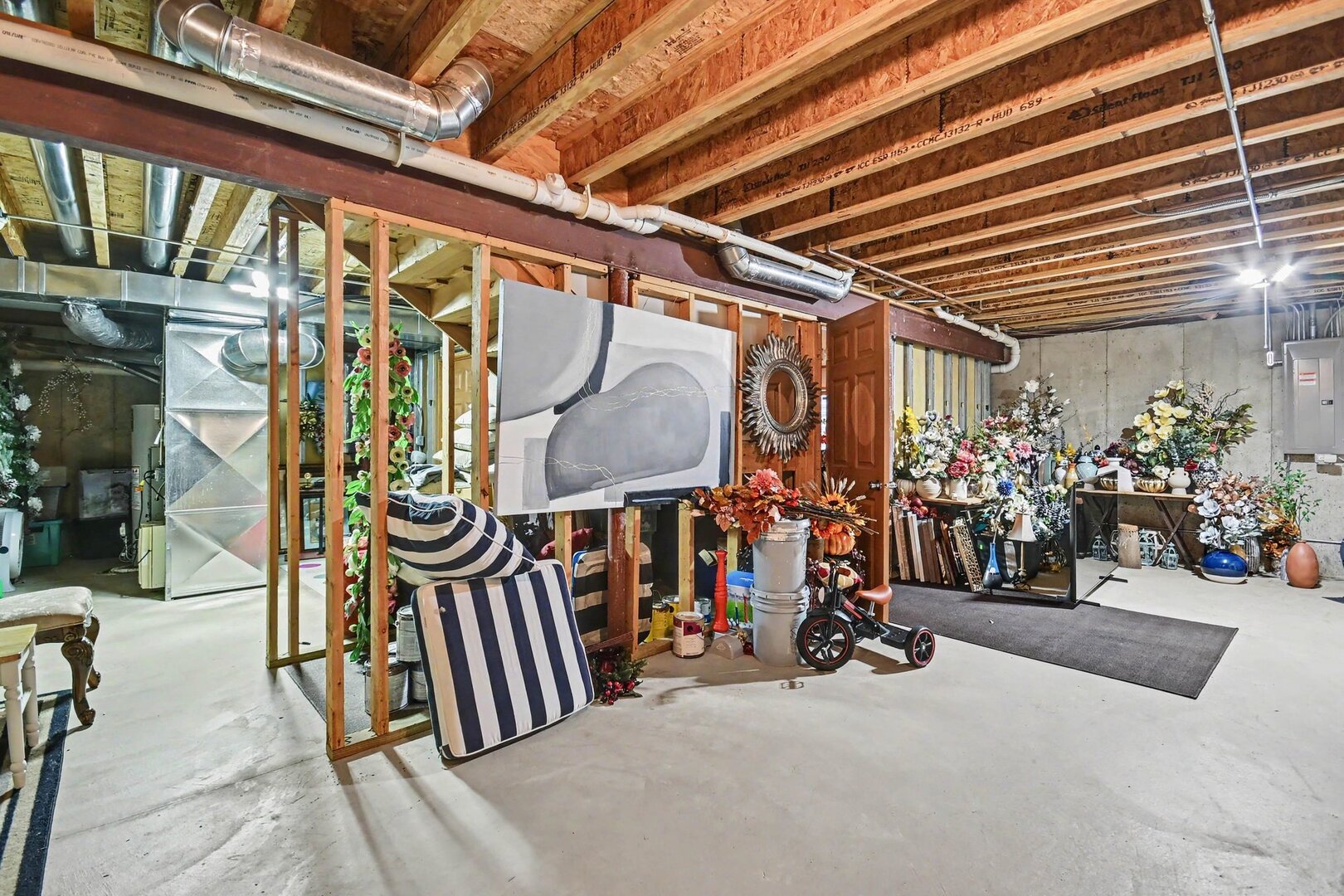 1402 Fitzer Drive Property Photo 27