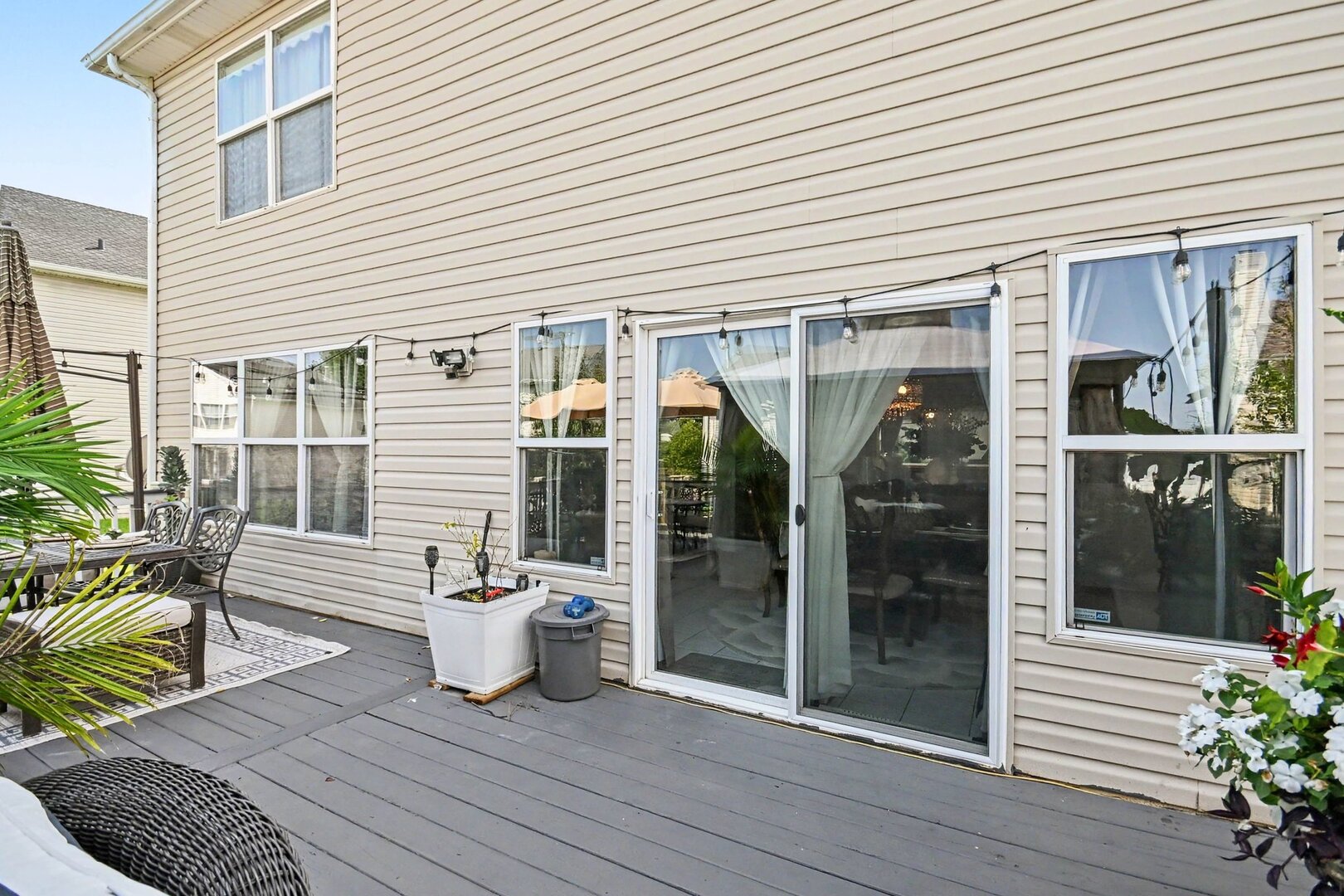 1402 Fitzer Drive Property Photo 28
