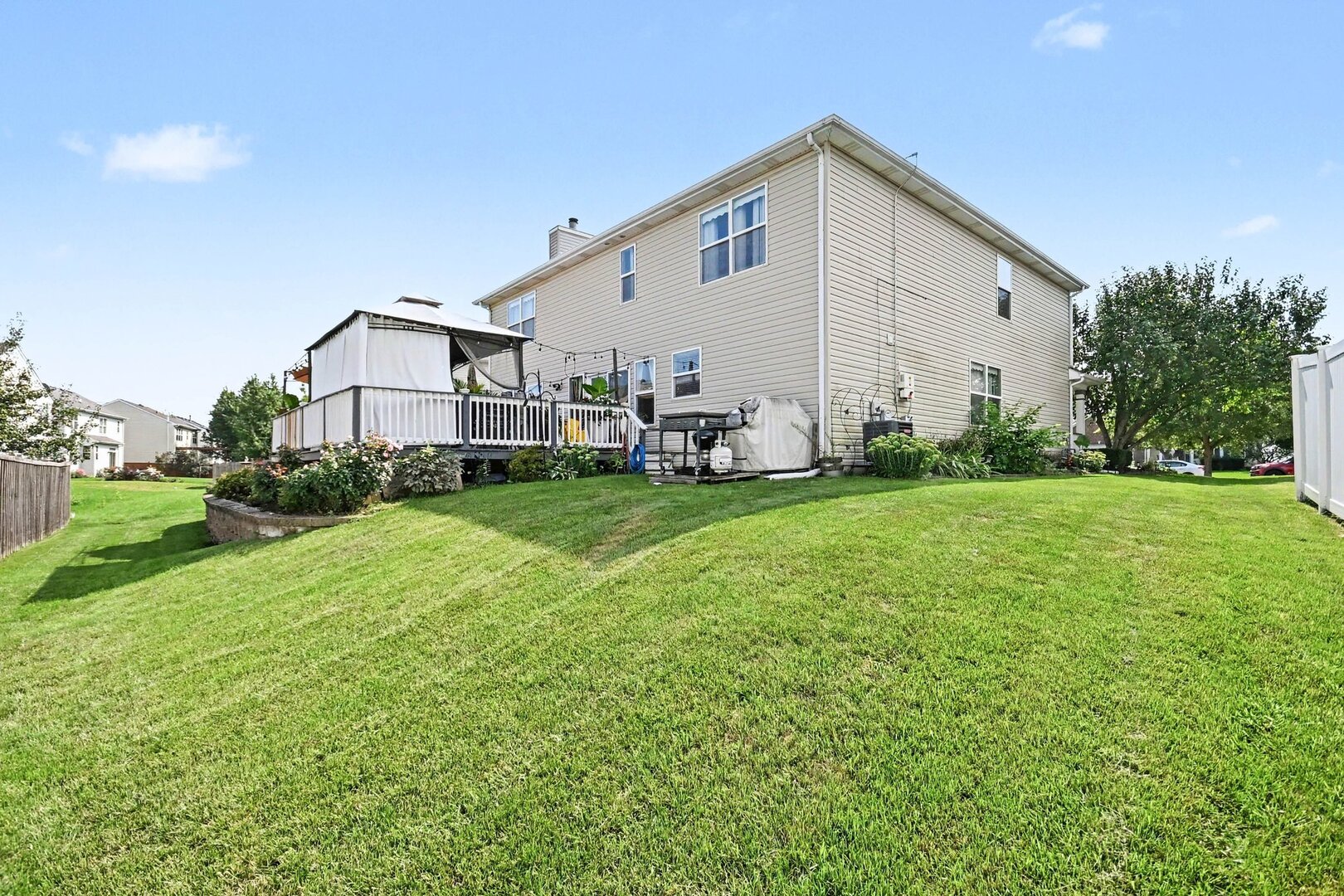 1402 Fitzer Drive Property Photo 34
