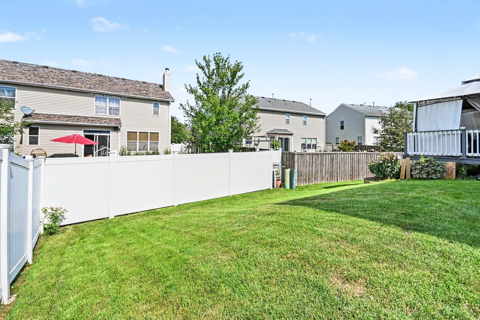 1402 Fitzer Drive Property Photo 35