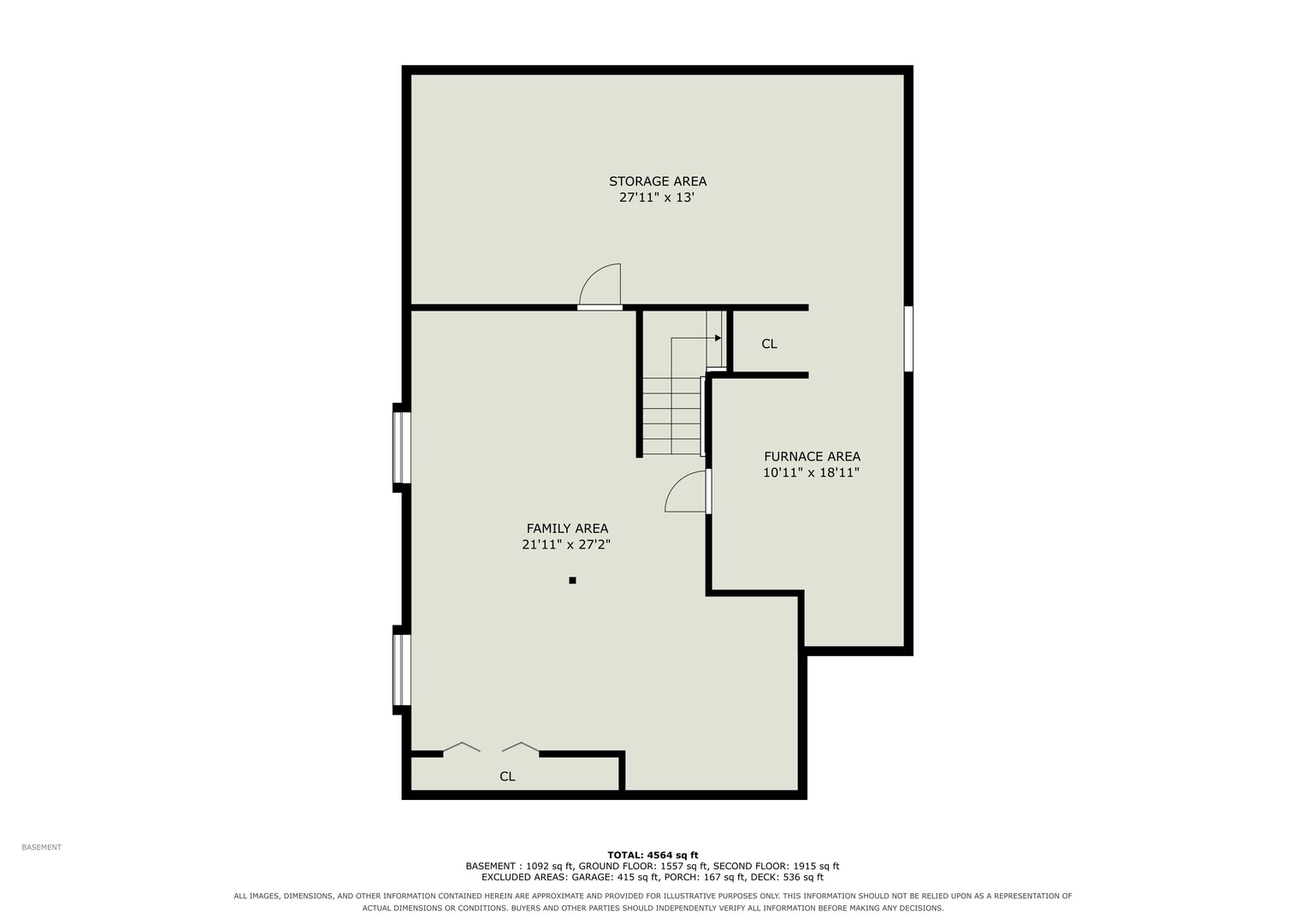 1402 Fitzer Drive Property Photo 36