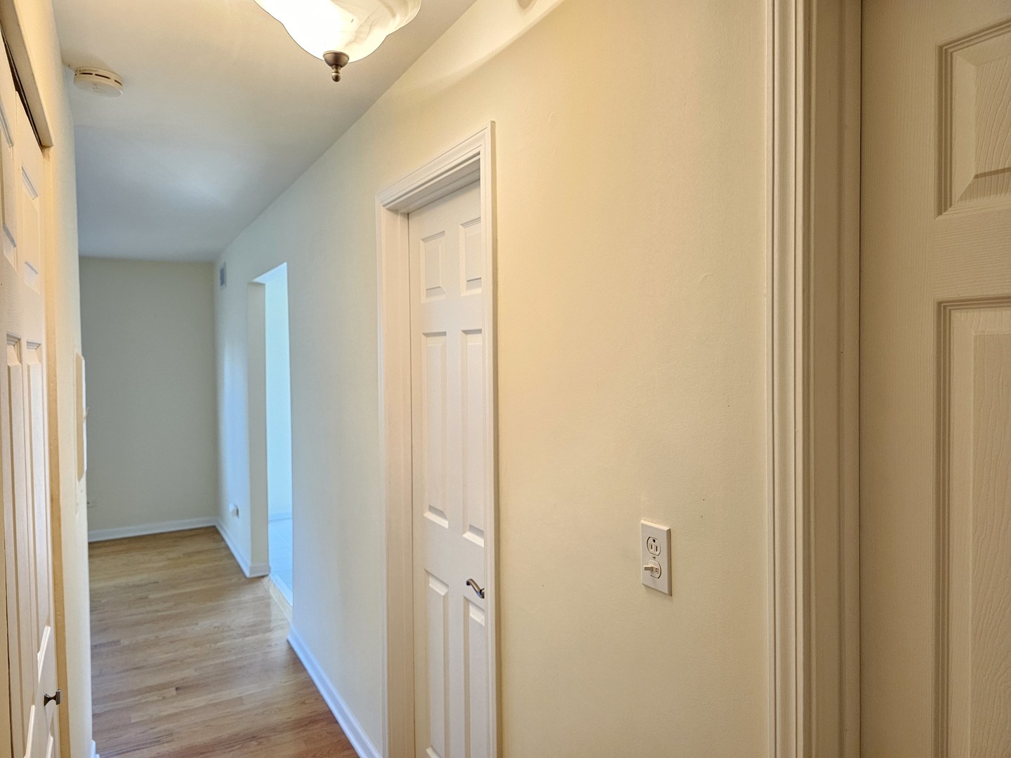 592 Lotus Court 114-a Property Photo 9