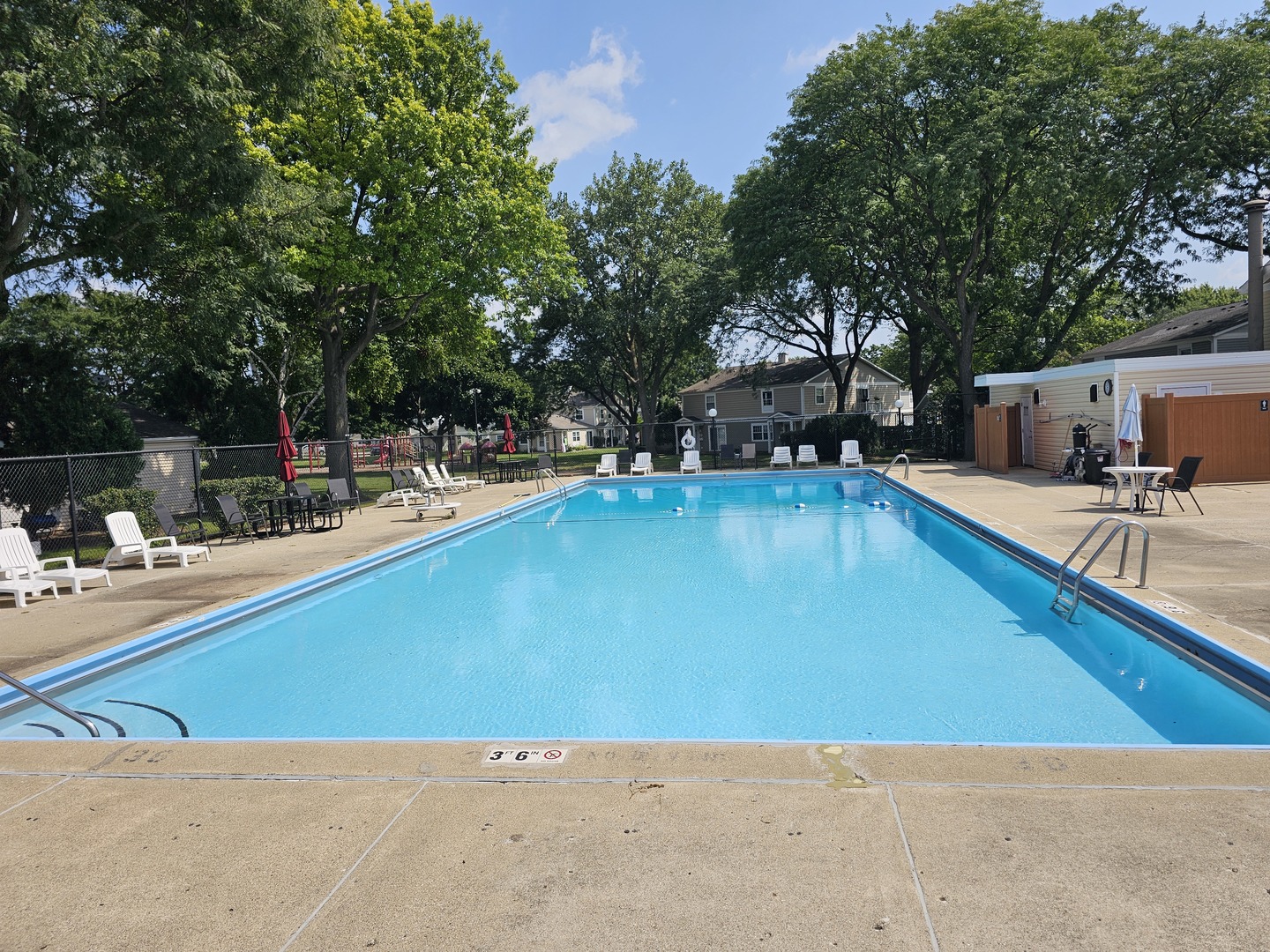 592 Lotus Court 114-a Property Photo 12
