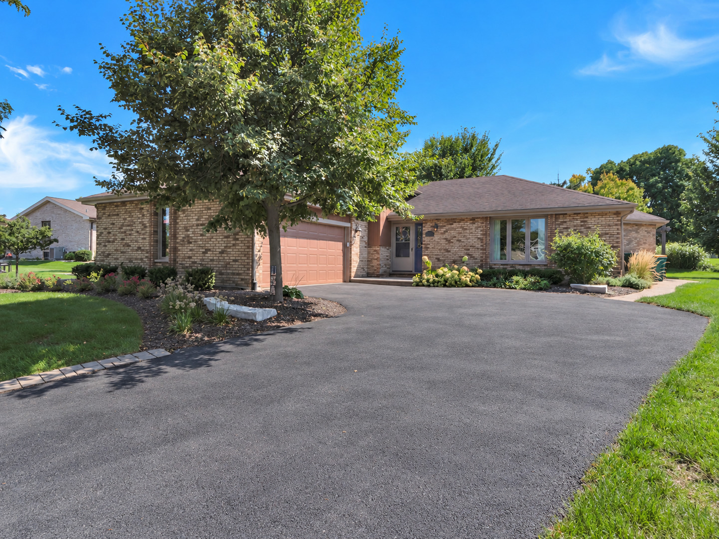 14 Timberline Court Property Photo 1