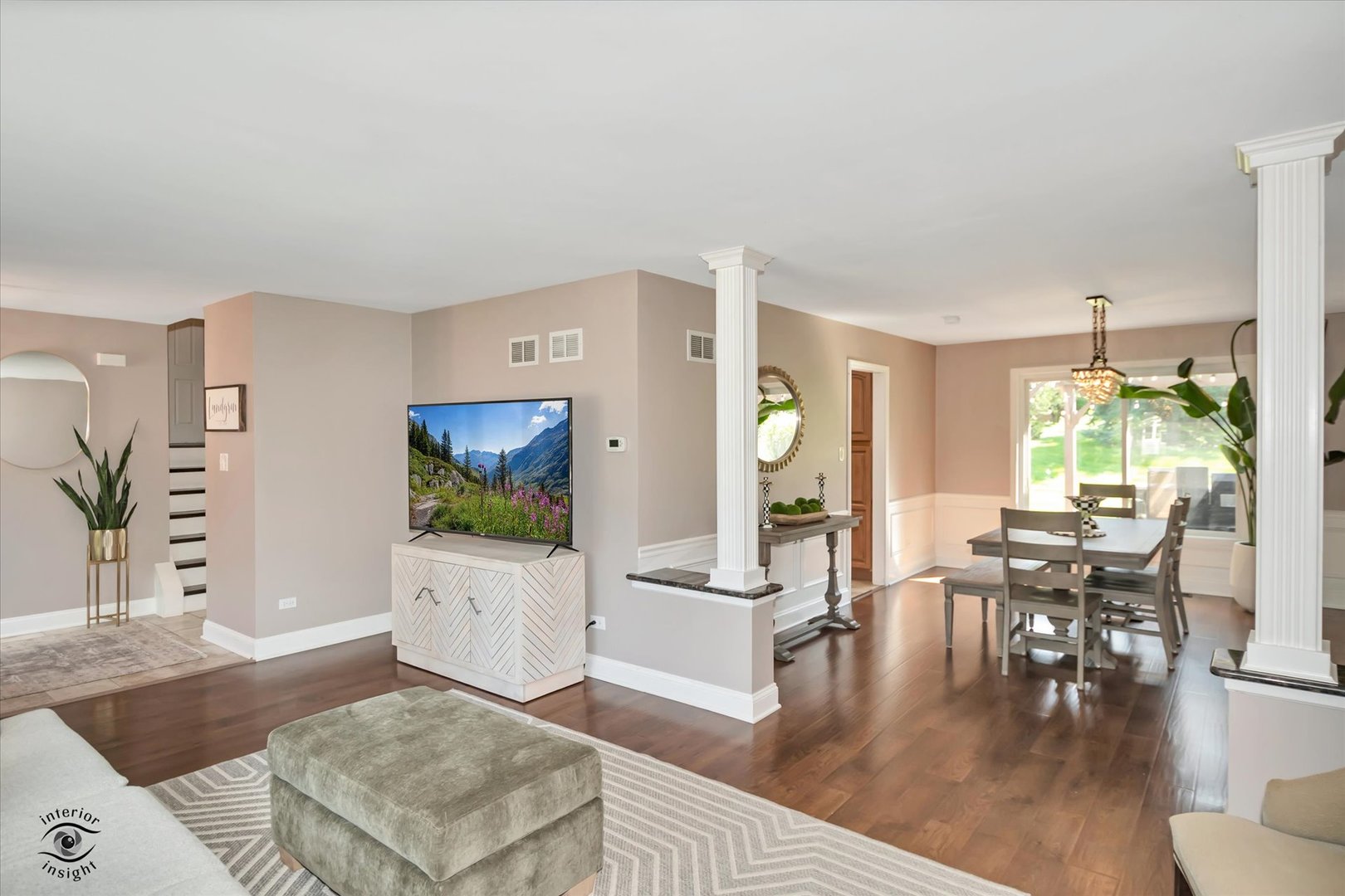 14 Timberline Court Property Photo 5