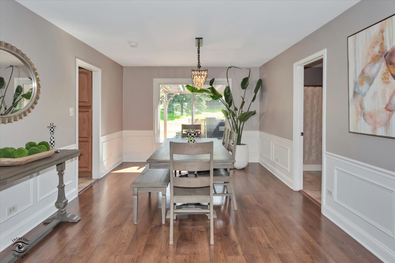 14 Timberline Court Property Photo 6