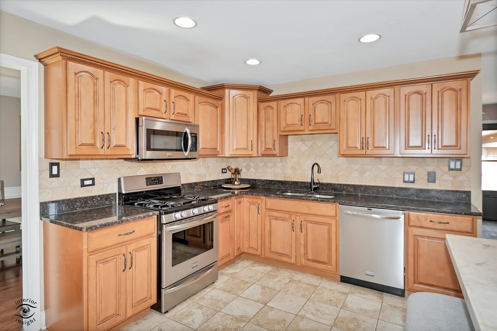 14 Timberline Court Property Photo 8