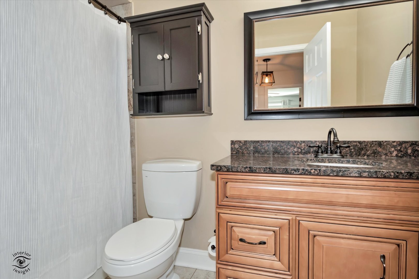 14 Timberline Court Property Photo 15