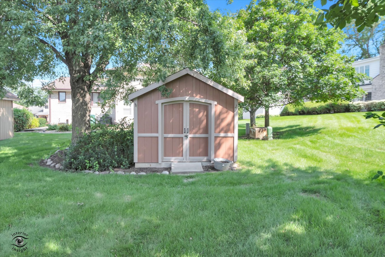 14 Timberline Court Property Photo 25