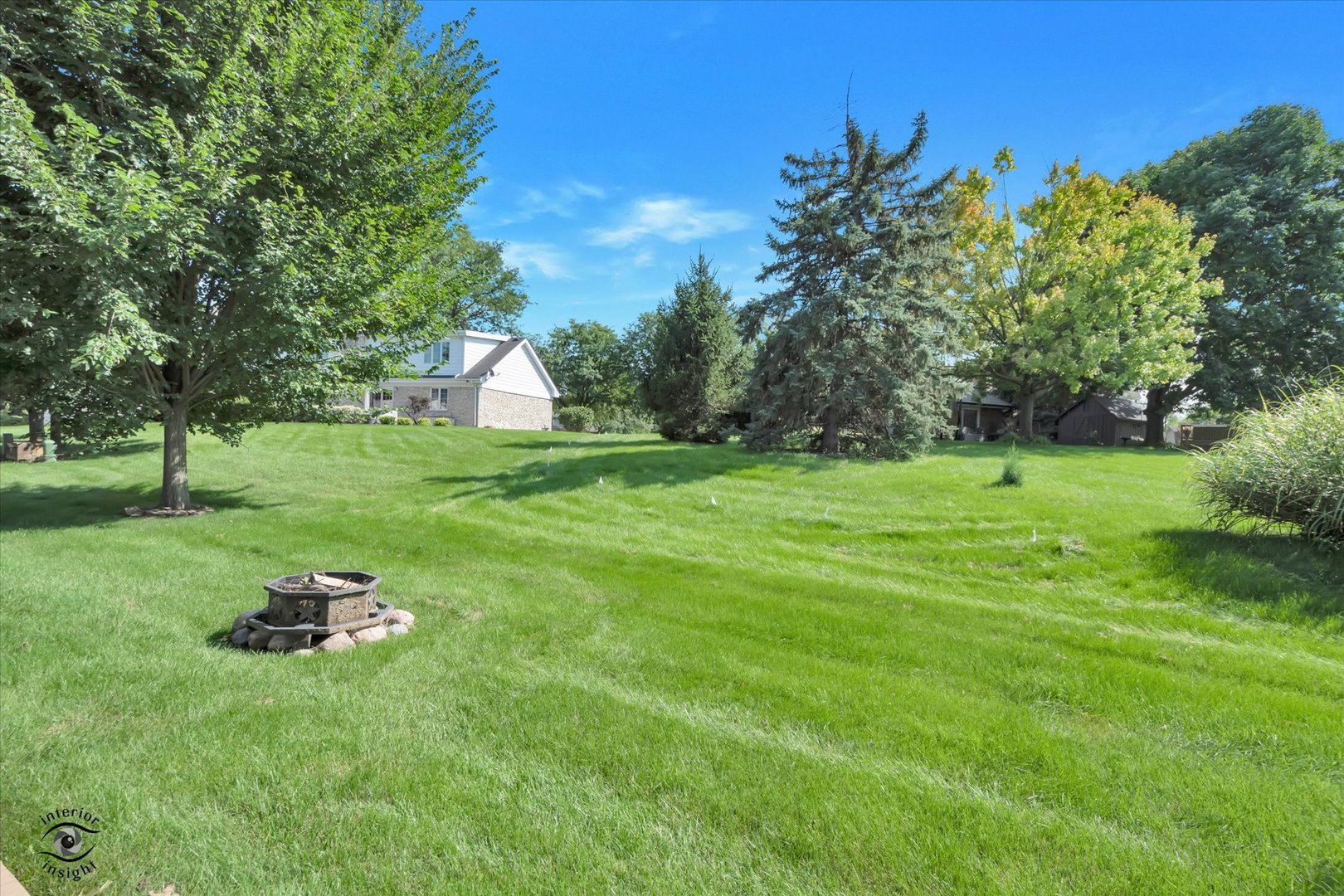 14 Timberline Court Property Photo 26