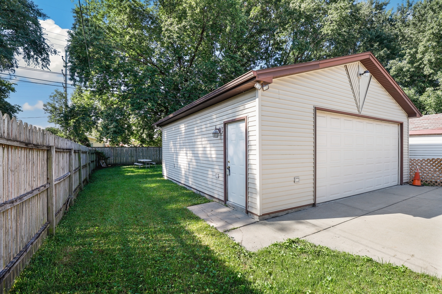 4039 W 90th Place Property Photo 15