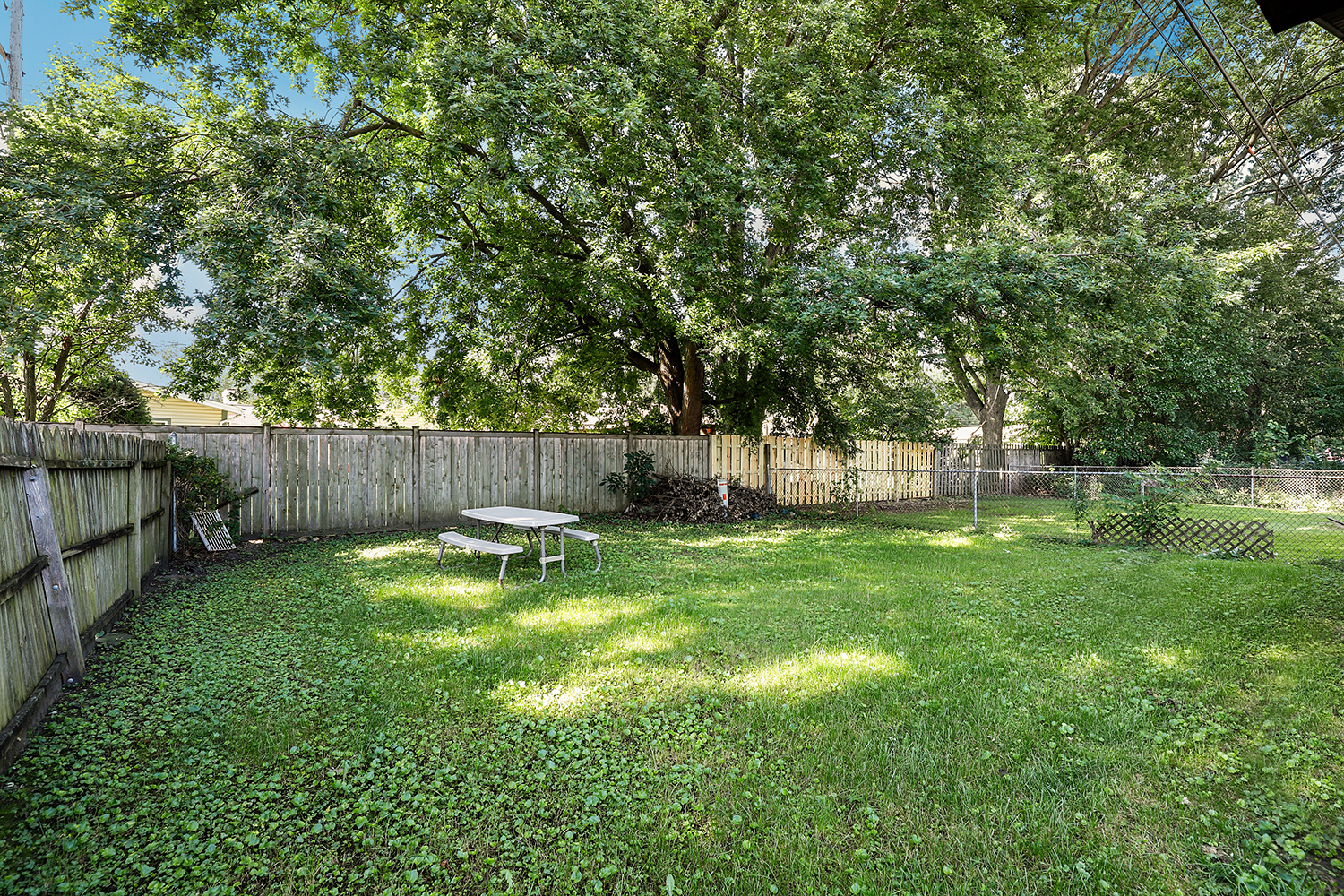 4039 W 90th Place Property Photo 17