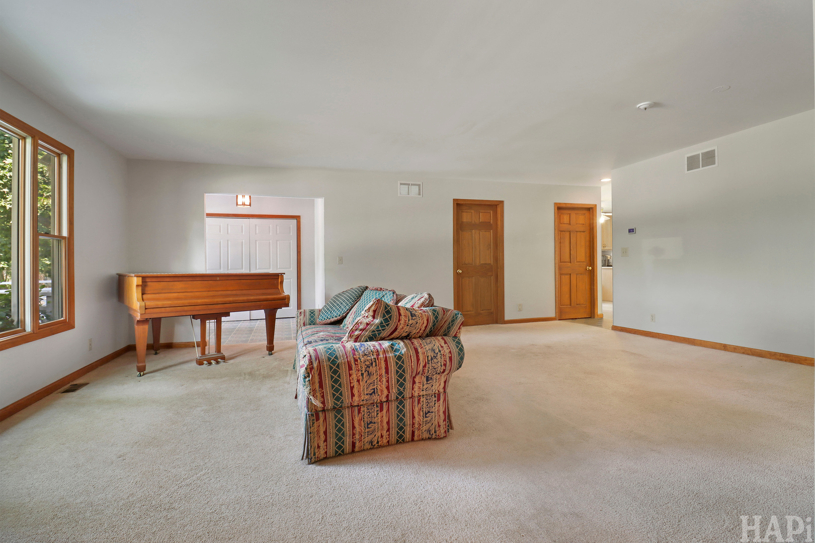 4712 Wildwood Drive Property Photo 6