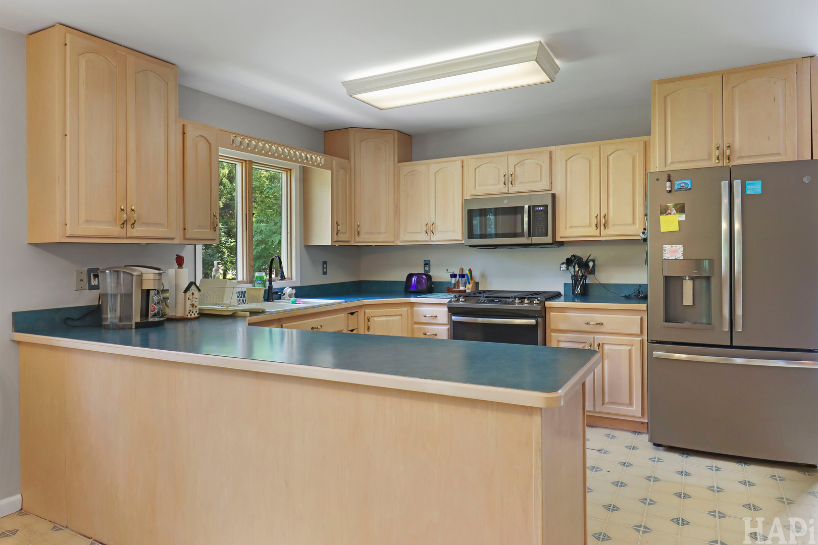 4712 Wildwood Drive Property Photo 10