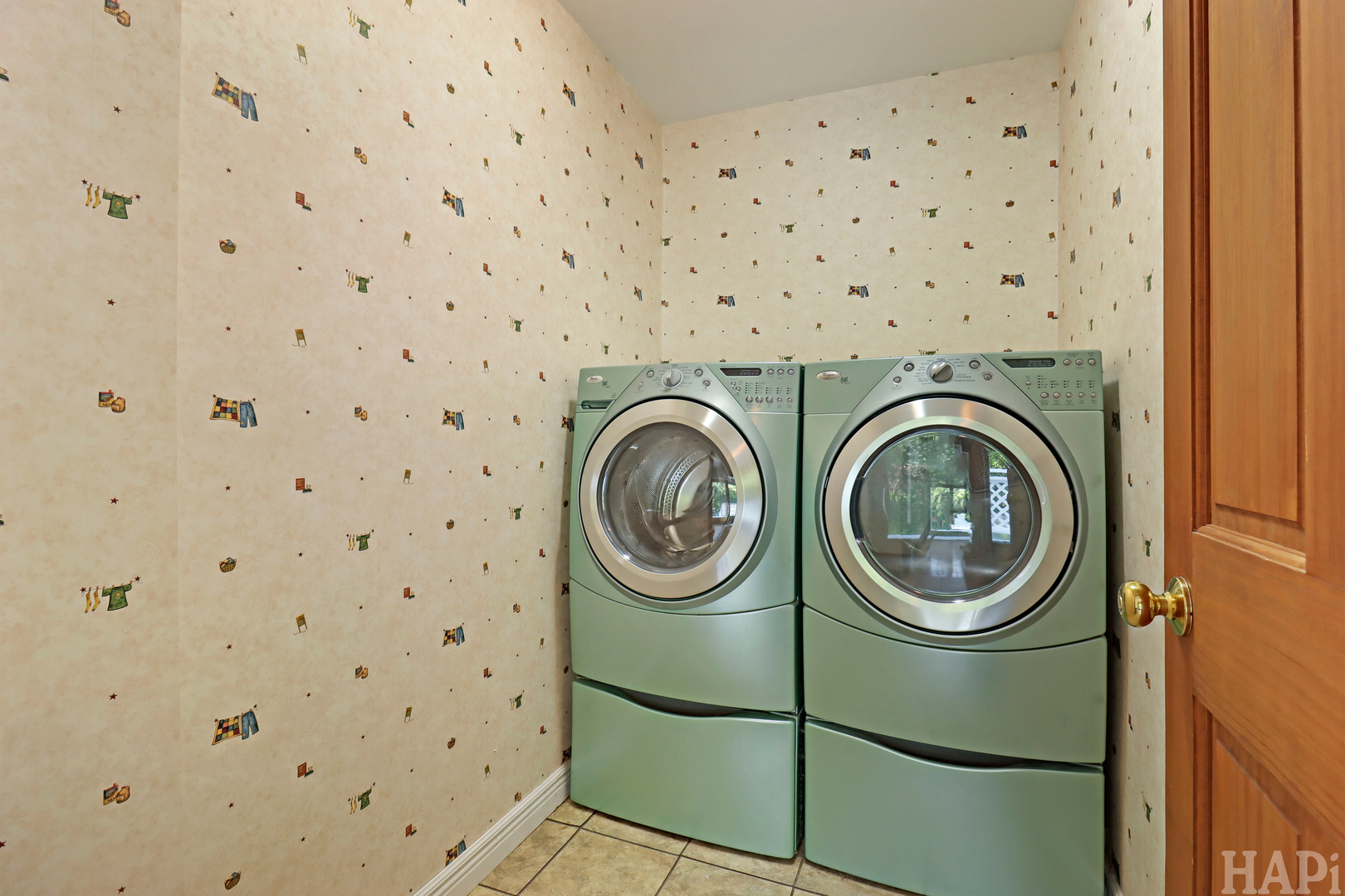 4712 Wildwood Drive Property Photo 13
