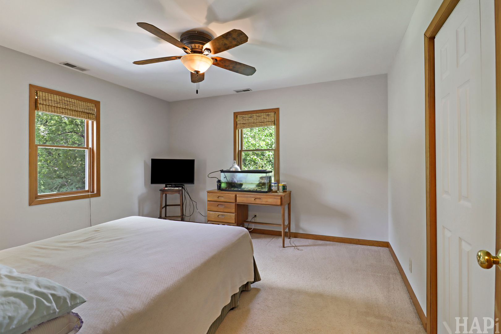 4712 Wildwood Drive Property Photo 14