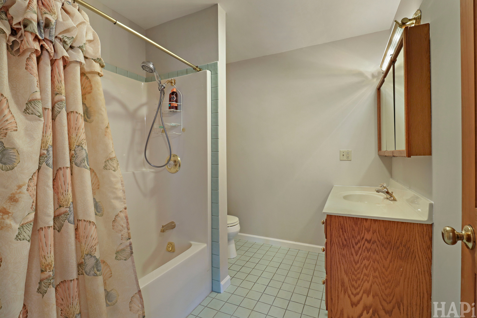 4712 Wildwood Drive Property Photo 17