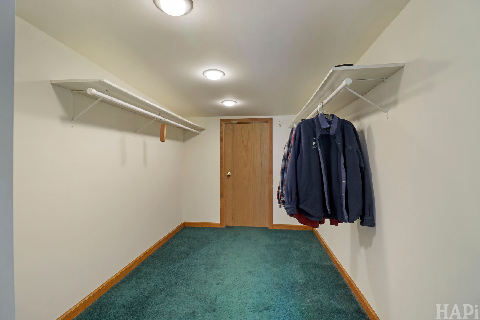 4712 Wildwood Drive Property Photo 19