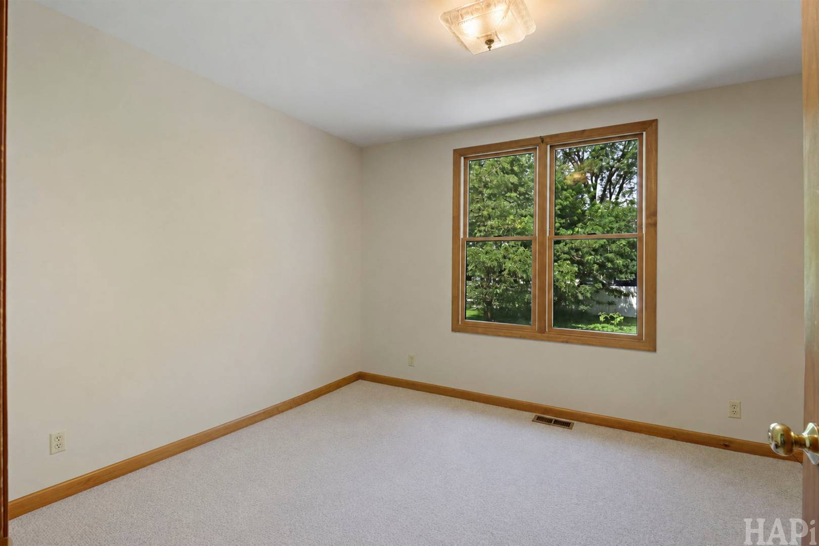 4712 Wildwood Drive Property Photo 23