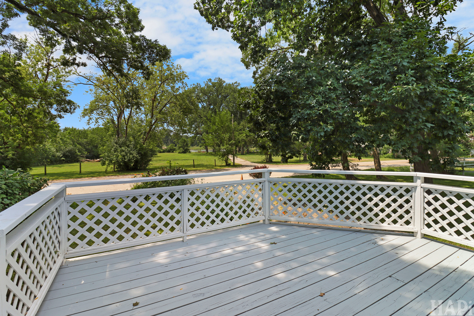 4712 Wildwood Drive Property Photo 27