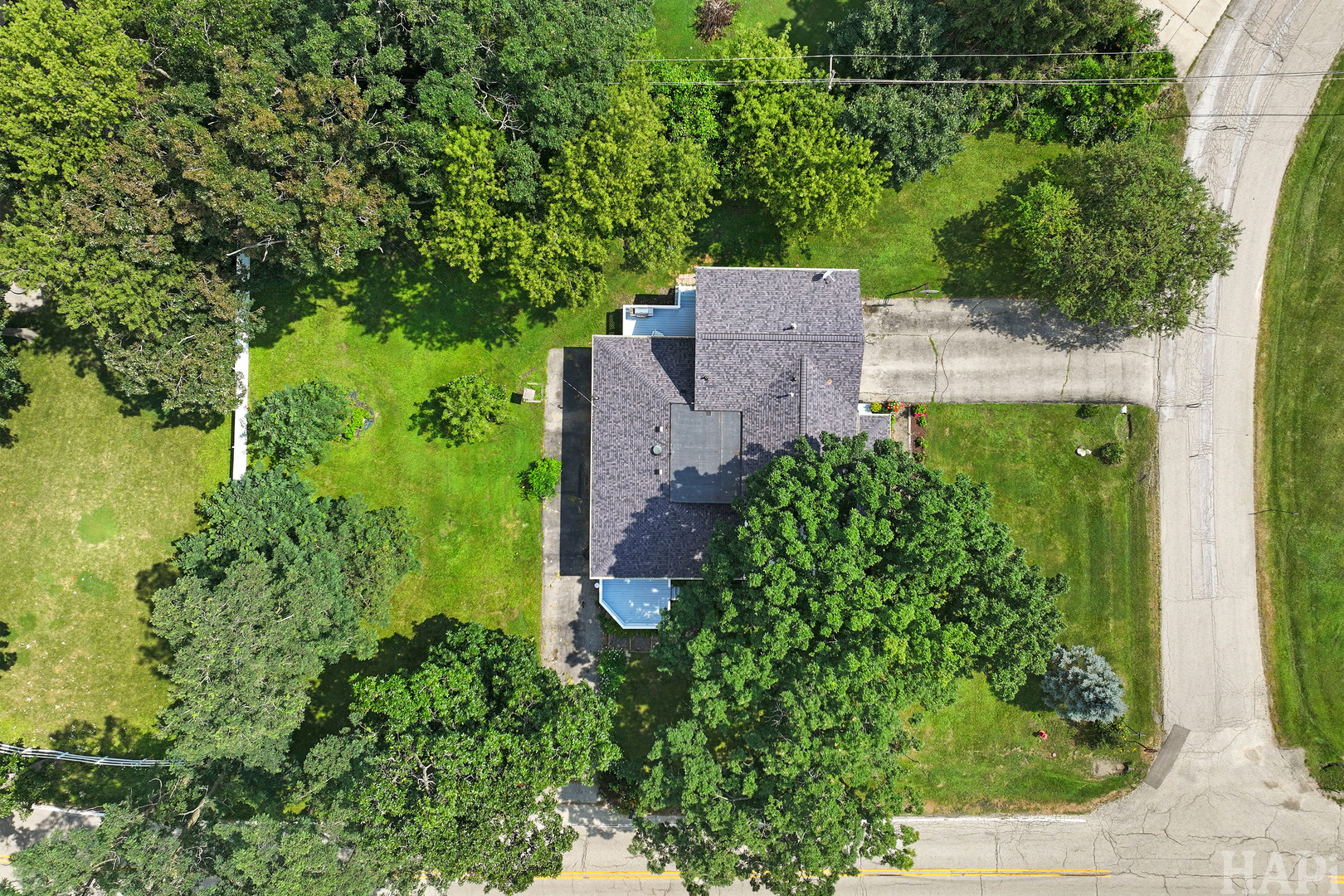 4712 Wildwood Drive Property Photo 33